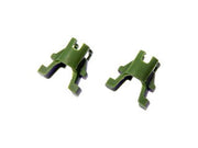 Fuel Line Clip Dorman-OE Solutions 800-045