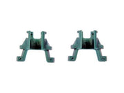 Fuel Line Clip Dorman-OE Solutions 800-046