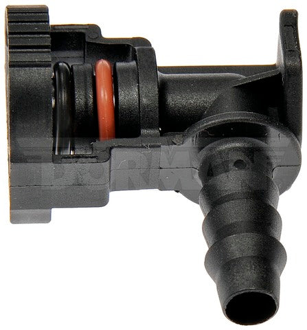 Secondary Air Injection Hose Connector Dorman-OE Solutions 800-047