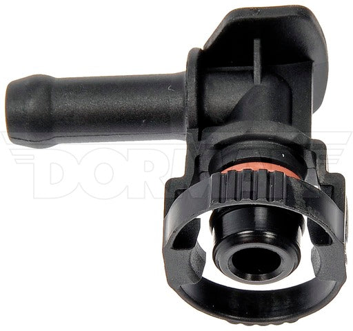 Secondary Air Injection Hose Connector Dorman-OE Solutions 800-048
