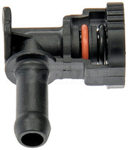 Secondary Air Injection Hose Connector Dorman-OE Solutions 800-048