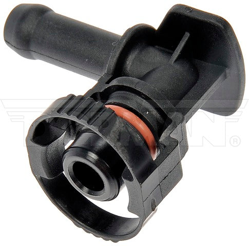 Secondary Air Injection Hose Connector Dorman-OE Solutions 800-048