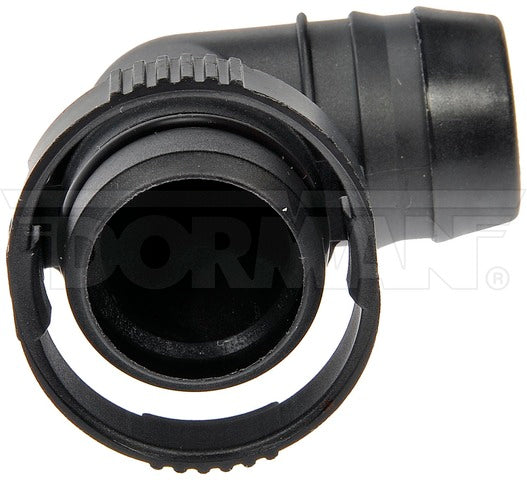 Secondary Air Injection Hose Connector Dorman-OE Solutions 800-049