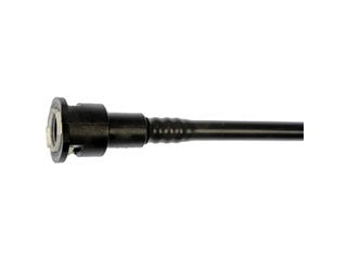 Fuel Line Repair Kit Dorman-OE Solutions 800-053