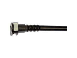 Fuel Line Connector Dorman-OE Solutions 800-054