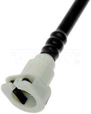 Fuel Line Connector Dorman-OE Solutions 800-055