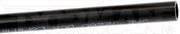 Fuel Line Connector Dorman-OE Solutions 800-055