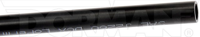 Fuel Line Connector Dorman-OE Solutions 800-055