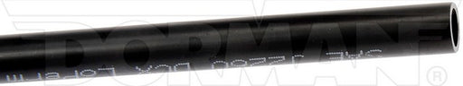 Fuel Line Connector Dorman-OE Solutions 800-055