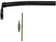 Fuel Line Connector Dorman-OE Solutions 800-059