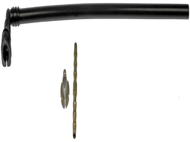 Fuel Line Connector Dorman-OE Solutions 800-059
