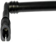 Fuel Line Connector Dorman-OE Solutions 800-059