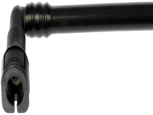 Fuel Line Connector Dorman-OE Solutions 800-059