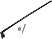 Fuel Line Connector Dorman-OE Solutions 800-059