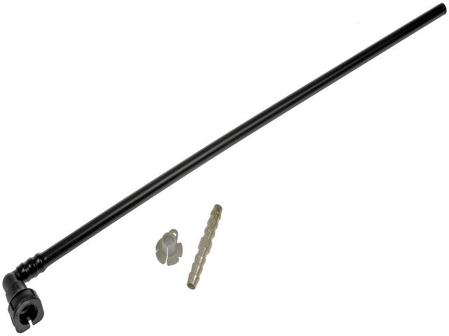 Fuel Line Connector Dorman-OE Solutions 800-059