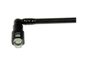 Fuel Line Connector Dorman-OE Solutions 800-060