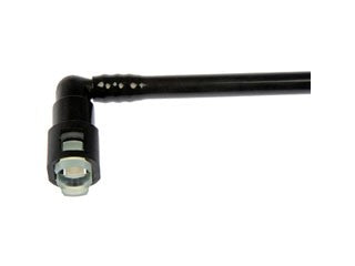 Fuel Line Connector Dorman-OE Solutions 800-060