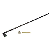 Fuel Line Connector Dorman-OE Solutions 800-060