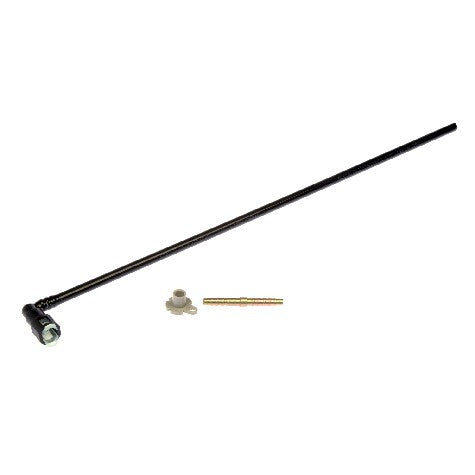 Fuel Line Connector Dorman-OE Solutions 800-060