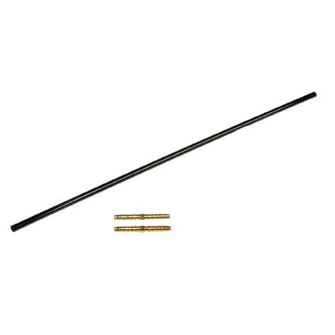Fuel Repair Line Dorman-OE Solutions 800-061