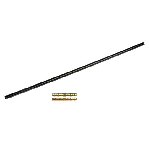 Fuel Repair Line Dorman-OE Solutions 800-062