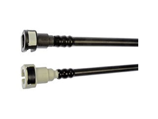 Fuel Repair Line Dorman-OE Solutions 800-063