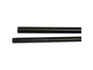 Fuel Repair Line Dorman-OE Solutions 800-064