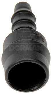 Secondary Air Injection Hose Connector Dorman-OE Solutions 800-065