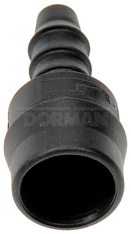 Secondary Air Injection Hose Connector Dorman-OE Solutions 800-065