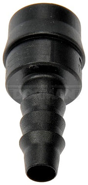 Secondary Air Injection Hose Connector Dorman-OE Solutions 800-065
