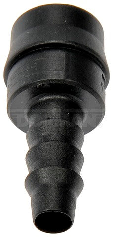 Secondary Air Injection Hose Connector Dorman-OE Solutions 800-065