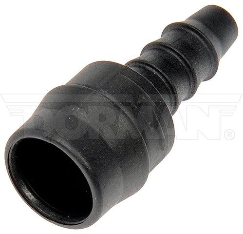 Secondary Air Injection Hose Connector Dorman-OE Solutions 800-065