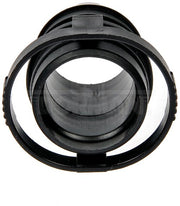 Secondary Air Injection Hose Connector Dorman-OE Solutions 800-066