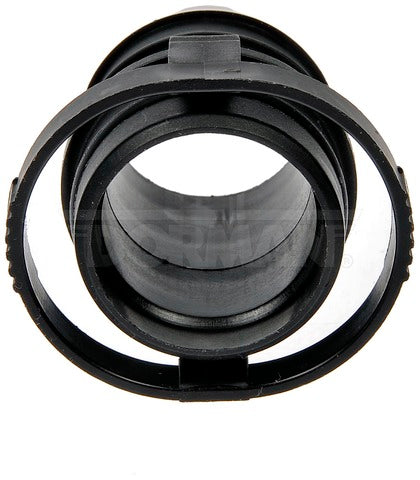 Secondary Air Injection Hose Connector Dorman-OE Solutions 800-066