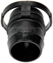 Secondary Air Injection Hose Connector Dorman-OE Solutions 800-066
