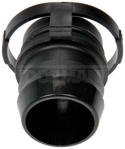 Secondary Air Injection Hose Connector Dorman-OE Solutions 800-066