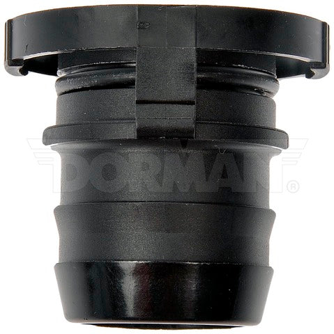 Secondary Air Injection Hose Connector Dorman-OE Solutions 800-066