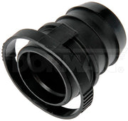 Secondary Air Injection Hose Connector Dorman-OE Solutions 800-066