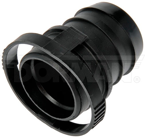 Secondary Air Injection Hose Connector Dorman-OE Solutions 800-066