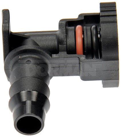 Secondary Air Injection Hose Connector Dorman-OE Solutions 800-067