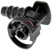 Secondary Air Injection Hose Connector Dorman-OE Solutions 800-067