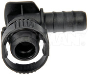 Secondary Air Injection Hose Connector Dorman-OE Solutions 800-068