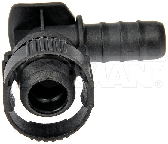 Secondary Air Injection Hose Connector Dorman-OE Solutions 800-068
