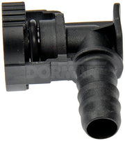 Secondary Air Injection Hose Connector Dorman-OE Solutions 800-068