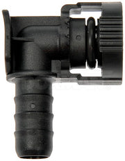 Secondary Air Injection Hose Connector Dorman-OE Solutions 800-068