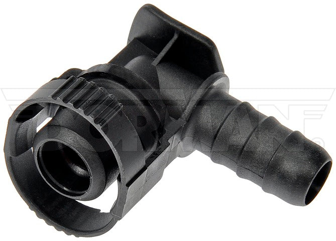 Secondary Air Injection Hose Connector Dorman-OE Solutions 800-068