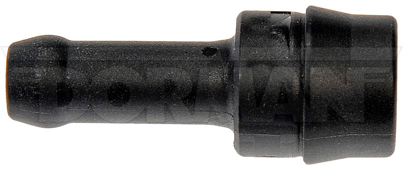 Secondary Air Injection Hose Connector Dorman-OE Solutions 800-069
