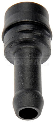 Secondary Air Injection Hose Connector Dorman-OE Solutions 800-069
