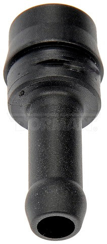 Secondary Air Injection Hose Connector Dorman-OE Solutions 800-069