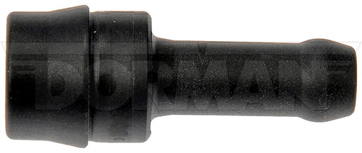 Secondary Air Injection Hose Connector Dorman-OE Solutions 800-069